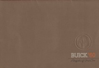 1960 Buick Prestige Portfolio (Rev)-01.jpg